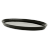 Piastra 484 | Decoro 001