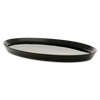Piastra 484 | Decoro 001