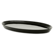 Piastra 484 | Decoro 001