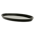 Piastra 484 | Decoro 001