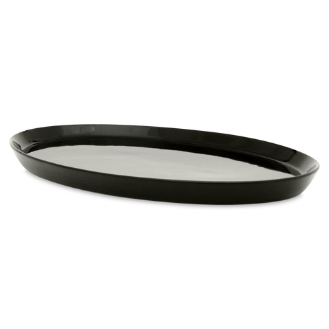 Piastra 484 | Decoro 001