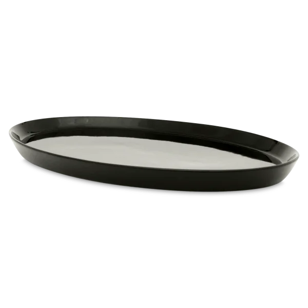 Stampo 171025 - Piastra 484