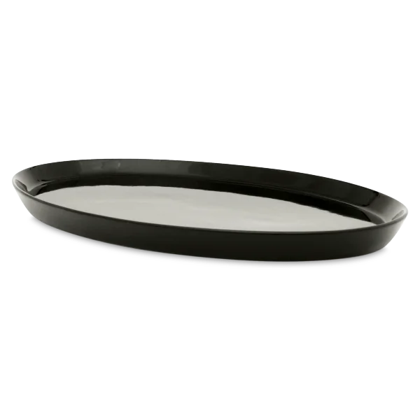 Stampo 171025 - Piastra 484