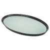 Piastra 484 | Decoro 050-1