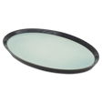 Piastra 484 | Decoro 050-1