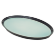 Piastra 484 | Decoro 050-1