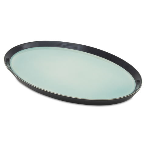 Piastra 484 | Decoro 050-1