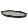 Piastra 484 | Decoro 052-1