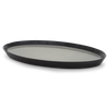 Piastra 484 | Decoro 052-1