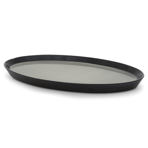 Piastra 484 | Decoro 052-1