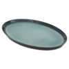 Piastra 484 | Decoro 053-1