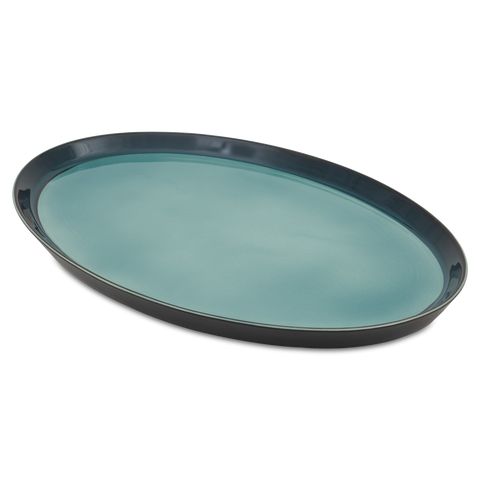 Piastra 484 | Decoro 053-1