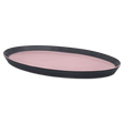 Piastra 484 | Decoro 055-1