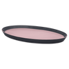 Piastra 484 | Decoro 055-1