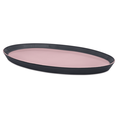 Piastra 484 | Decoro 055-1