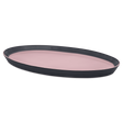 Piastra 484 | Decoro 055-1