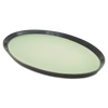 Piastra 484 | Decoro 059-1