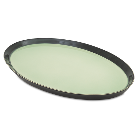 Piastra 484 | Decoro 059-1