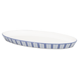 Piastra 484 | Decoro 137