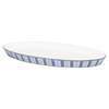 Piastra 484 | Decoro 137