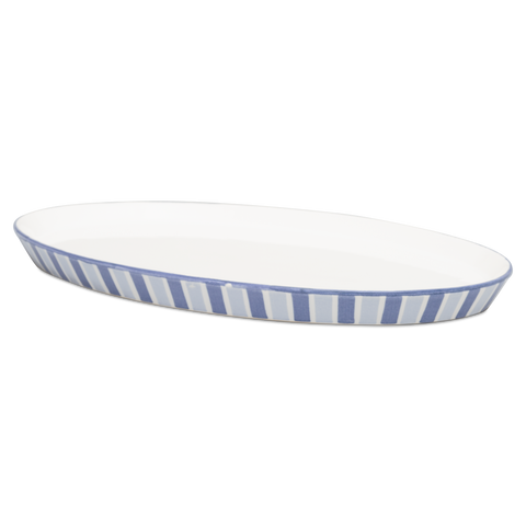 Piastra 484 | Decoro 137
