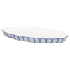 Piastra 484 | Decoro 137