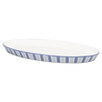 Piastra 484 | Decoro 137