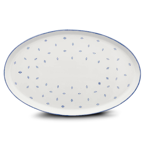 Piastra 484 | Decoro 179