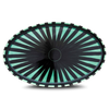 Piastra 484 | Decoro 611