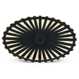 Piastra 484 | Decoro 612