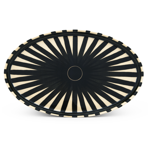 Piastra 484 | Decoro 612