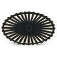 Piastra 484 | Decoro 612