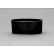 Ciotola 484 | Decoro 001