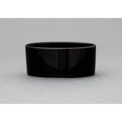 Ciotola 484 | Decoro 001