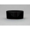 Ciotola 484 | Decoro 001
