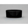 Ciotola 484 | Decoro 001