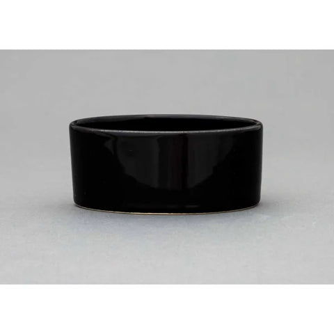 Ciotola 484 | Decoro 001