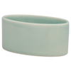 Ciotola 484 | Decoro 059