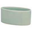 Ciotola 484 | Decoro 059