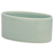 Ciotola 484 | Decoro 059
