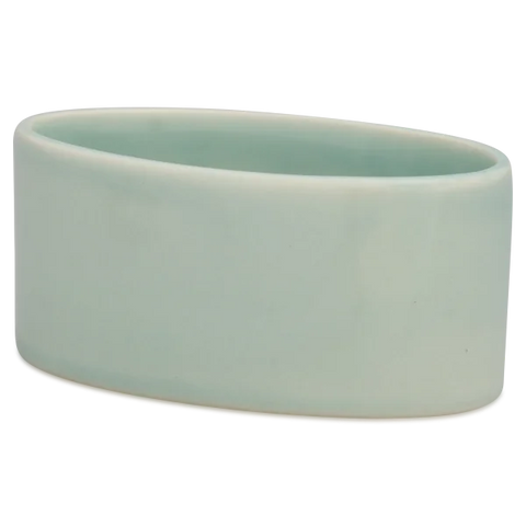 Ciotola 484 | Decoro 059