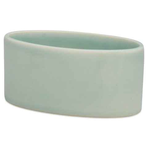 Ciotola 484 | Decoro 059