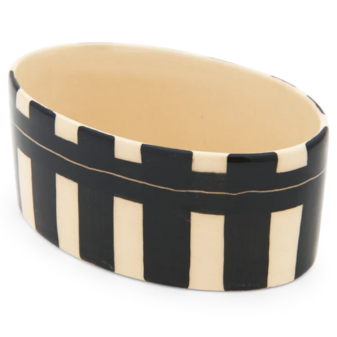 Ciotola 484 | Decoro 612