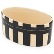 Ciotola 484 | Decoro 612
