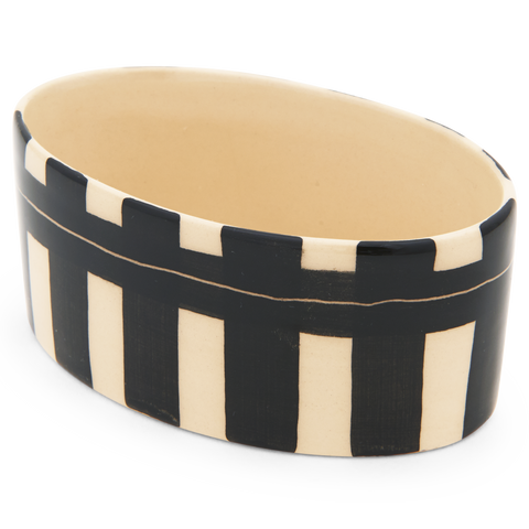 Ciotola 484 | Decoro 612