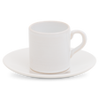Tazzina per moka 484 | Decoro 000