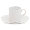 Tazzina per moka 484 | Decoro 000