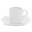 Tazzina per moka 484 | Decoro 000