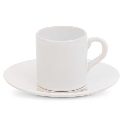 Tazzina per moka 484 | Decoro 000