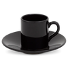Tazzina per moka 484 | Decoro 001